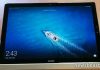 Το tablet Huawei MediaPad M5 διεγείρει τις αισθήσεις