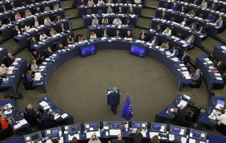 juncker.jpg