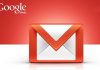 Η Google ομολογεί το «βρώμικο μυστικό» του Gmail