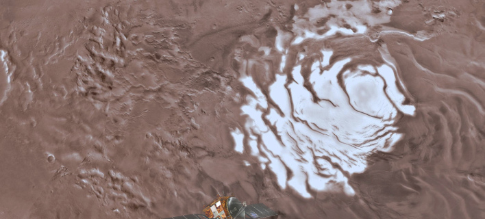 mars.25.7.708.jpg