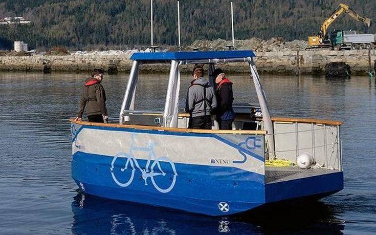 norway.jpg