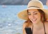 Νέα καλοκαιρινή προσφορά Giga Now από την Cosmote -15GB με μόνο €9,90 για ένα μήνα