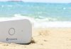 Cosmote: WiFi Internet παντού στις διακοπές, με το μεγαλύτερο 4G δίκτυο στην Ελλάδα