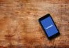 Έτσι θα ποστάρετε κάτι στο Facebook και δε θα το δουν οι «φίλοι» που δε θέλετε
