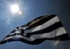 Δεύτερη θέση για την Ελλάδα στον παγκόσμιο διαγωνισμό καινοτομίας της Microsoft