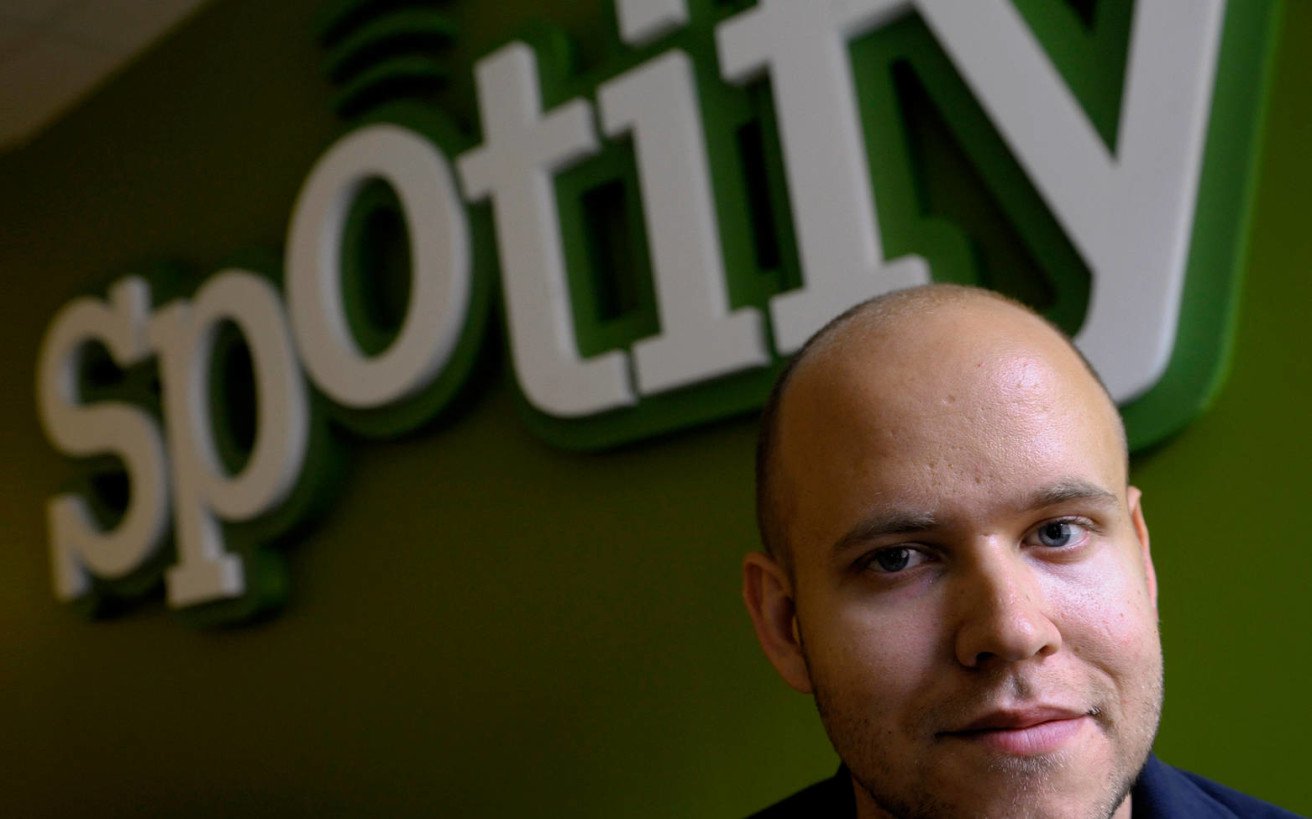 weekendmegalhmarga-1312x819.jpg