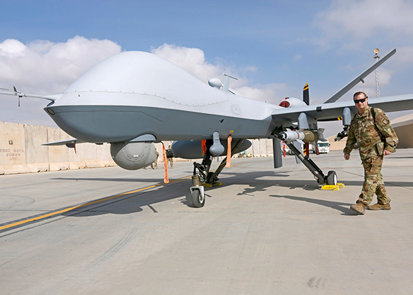 us_army_reaper_drone.jpg