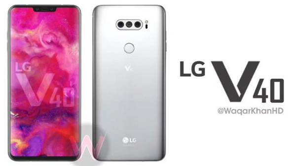 lg_v40_thinq_first_detailes.jpg