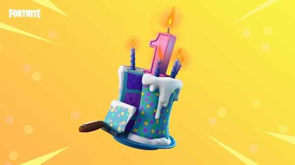 fortnite_1_year.jpg