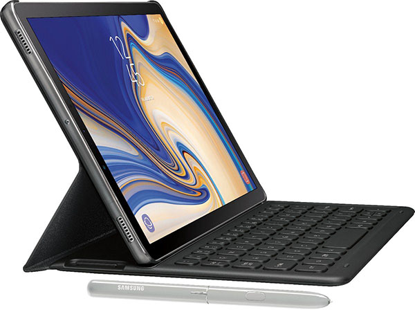 samsung_galaxy_tab_s4_evan.jpg