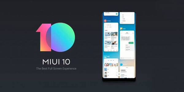 Xiaomi-MIUI-10-stable-version.jpg