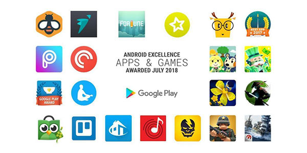 android-excellence-q3-2018.jpg