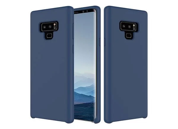 Galaxy-Note-9-Case-Renders.jpg