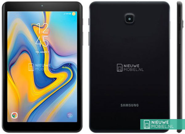 samsung-galaxy-tab-a-8-2018.jpg