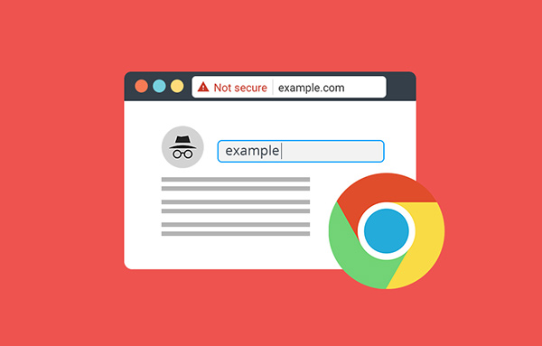 Chrome-version-68.jpg
