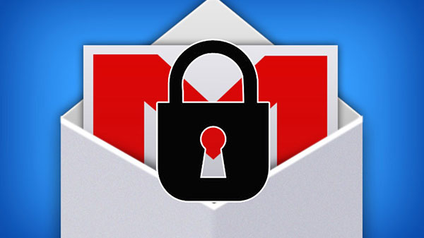 gmail-secure.jpg