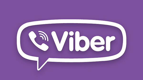 viber-logo.jpg