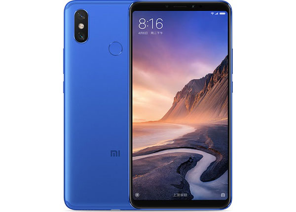 Xiaomi-Mi-Max-3-.jpg