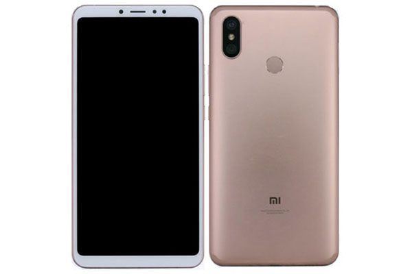Xiaomi-Mi-Max-3-july.jpg