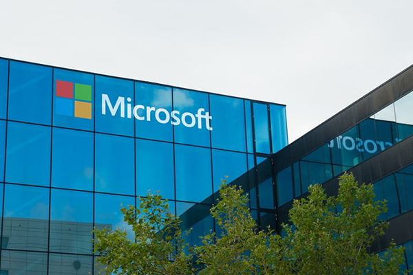 microsoft-s-next-generation-operating-system-will-be-focused-on-security.jpg