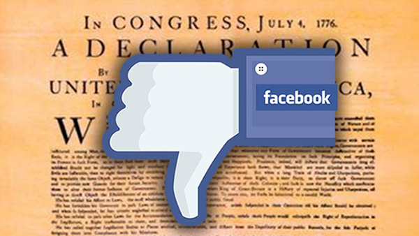 facebook_declaration-1.jpg
