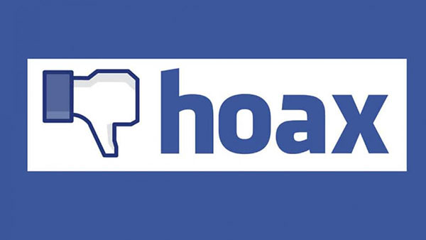 facebook-hoax.jpg