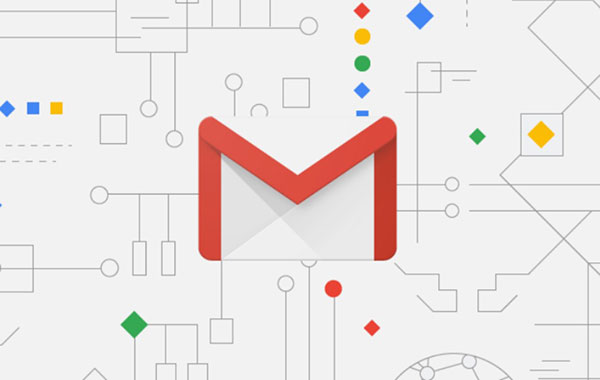 Gmail-logo.jpg