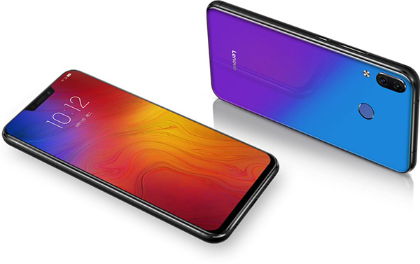 Lenovo-Z5-2.jpg