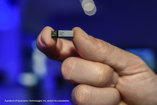 qualcomm_5g_mmwave_module.jpg