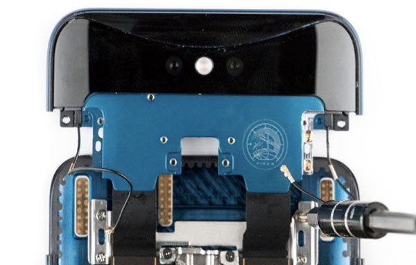 oppo_find_x_internals.jpg