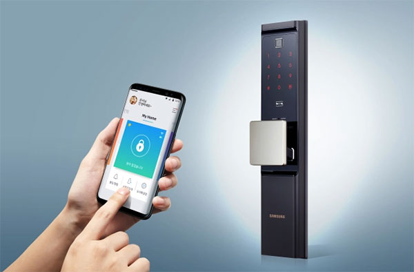 samsung_smart_lock.jpg