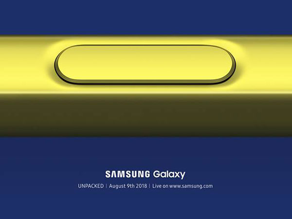 samsung-unpacked-august-9-note-9.jpg