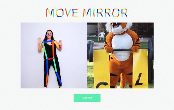 move-mirror-1.jpg