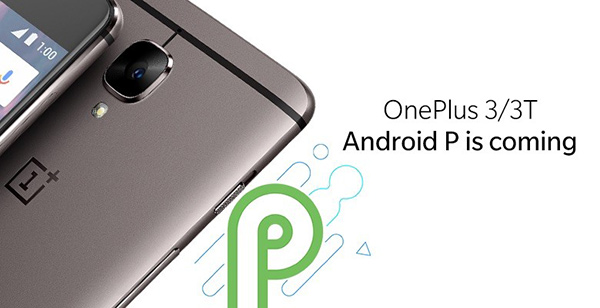 oneplus_3_3t-androidp.jpg