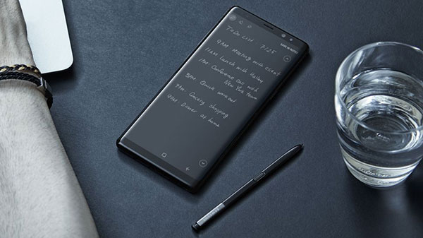 samsung_galaxy_note8.jpg