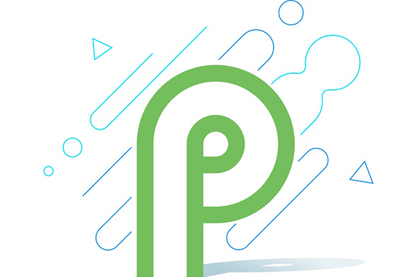 Android-Pistachio.jpg