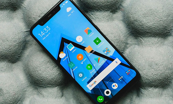 Xiaomi-Pocophone-F1-rumors.jpg