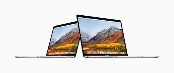 Apple_MacBook_Pro_update_13inch_15inch_2018.jpg