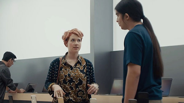 samsung-ad.jpg