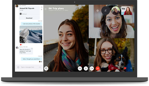 Skype-version-8-blog.jpg