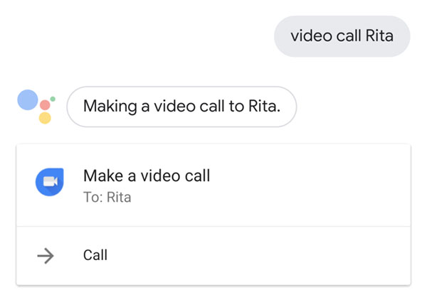 google-assistant_video_call.jpg