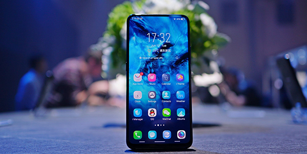vivo-nex-aa-v2-2.jpg