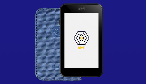bitfi.jpg