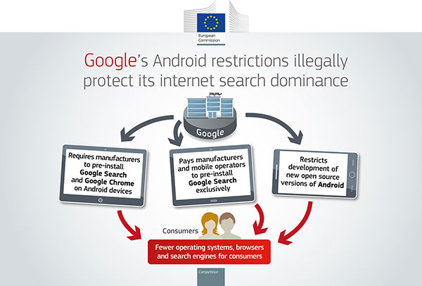 googleapps.jpg