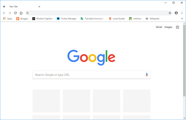 Google-Chrome-New-Material-Design.jpg