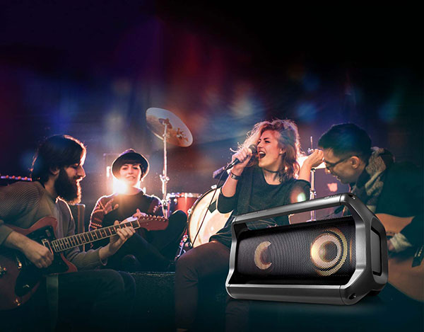 LG-New-Bluetooth-Speakers-PK5_photo-4.jpg