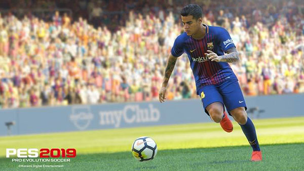 pes_2019_announced_7.jpg