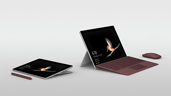 microsoft_surface_go_2.jpg