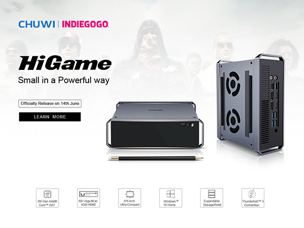 HiGame-1200乘900.jpg