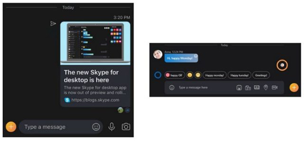 skype-read-receipts.jpg
